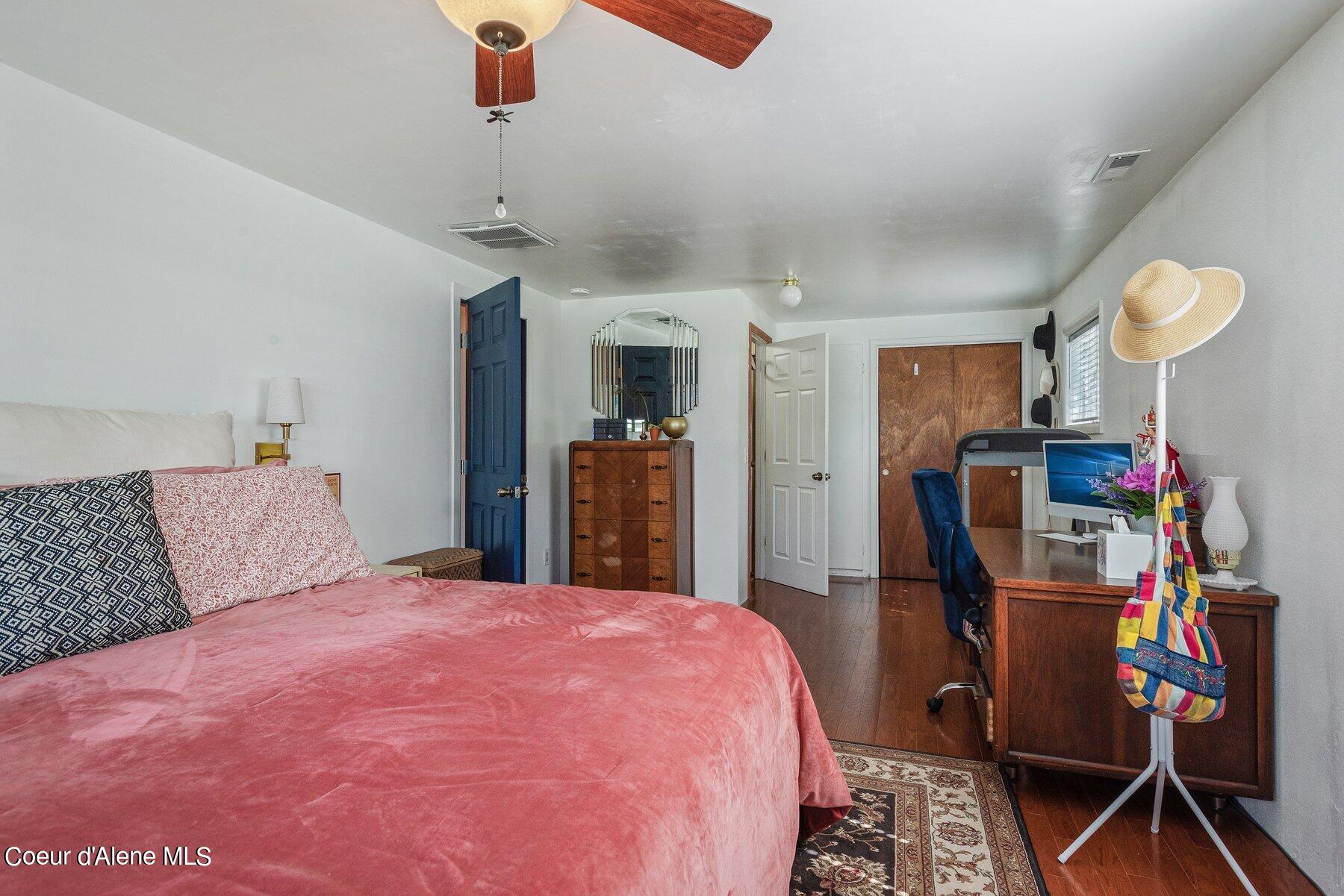 1207 E WALNUT AVE, Coeur d'Alene