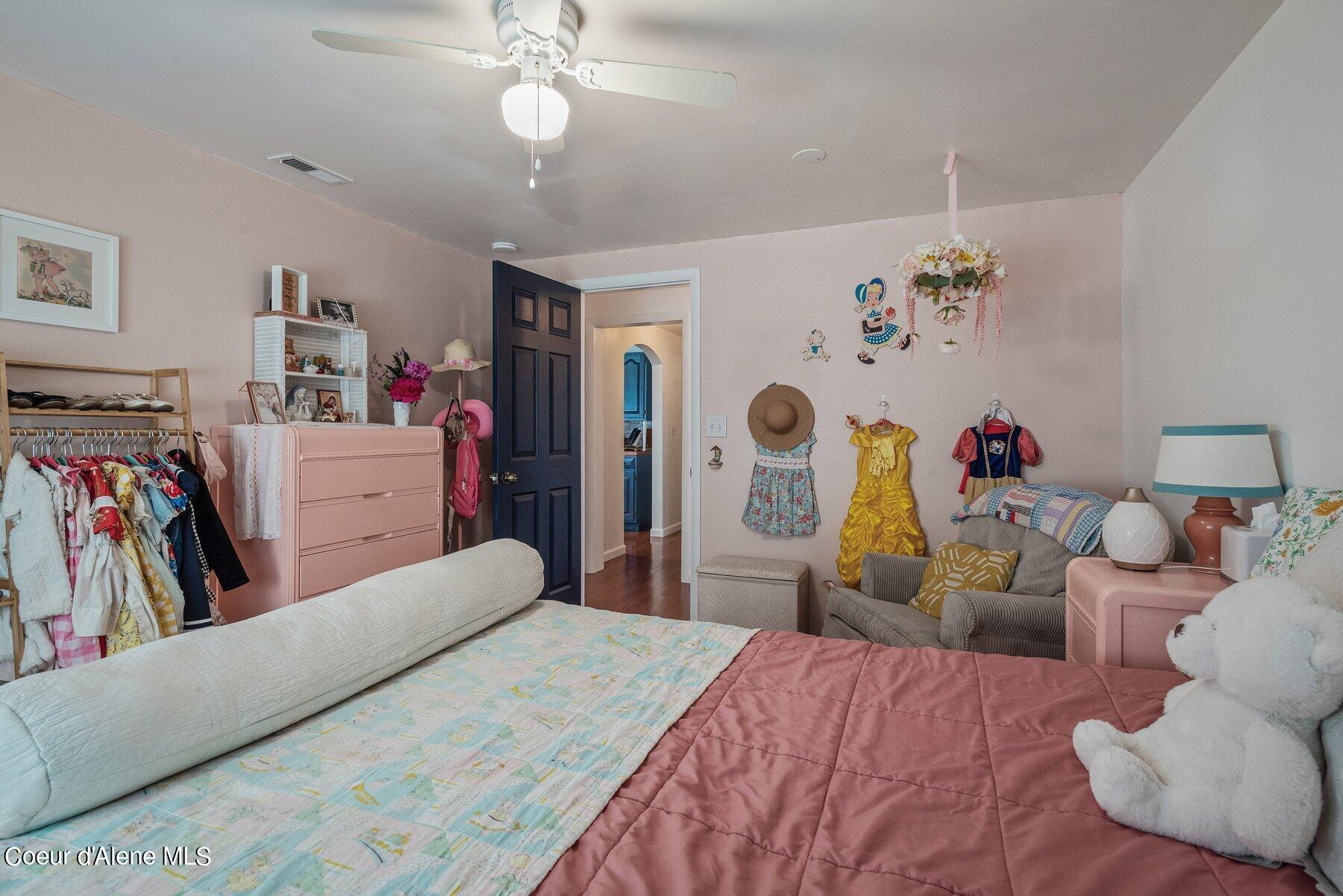 1207 E WALNUT AVE, Coeur d'Alene
