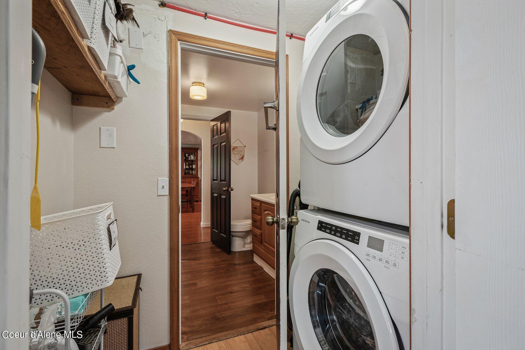 1207 E WALNUT AVE, Coeur d'Alene
