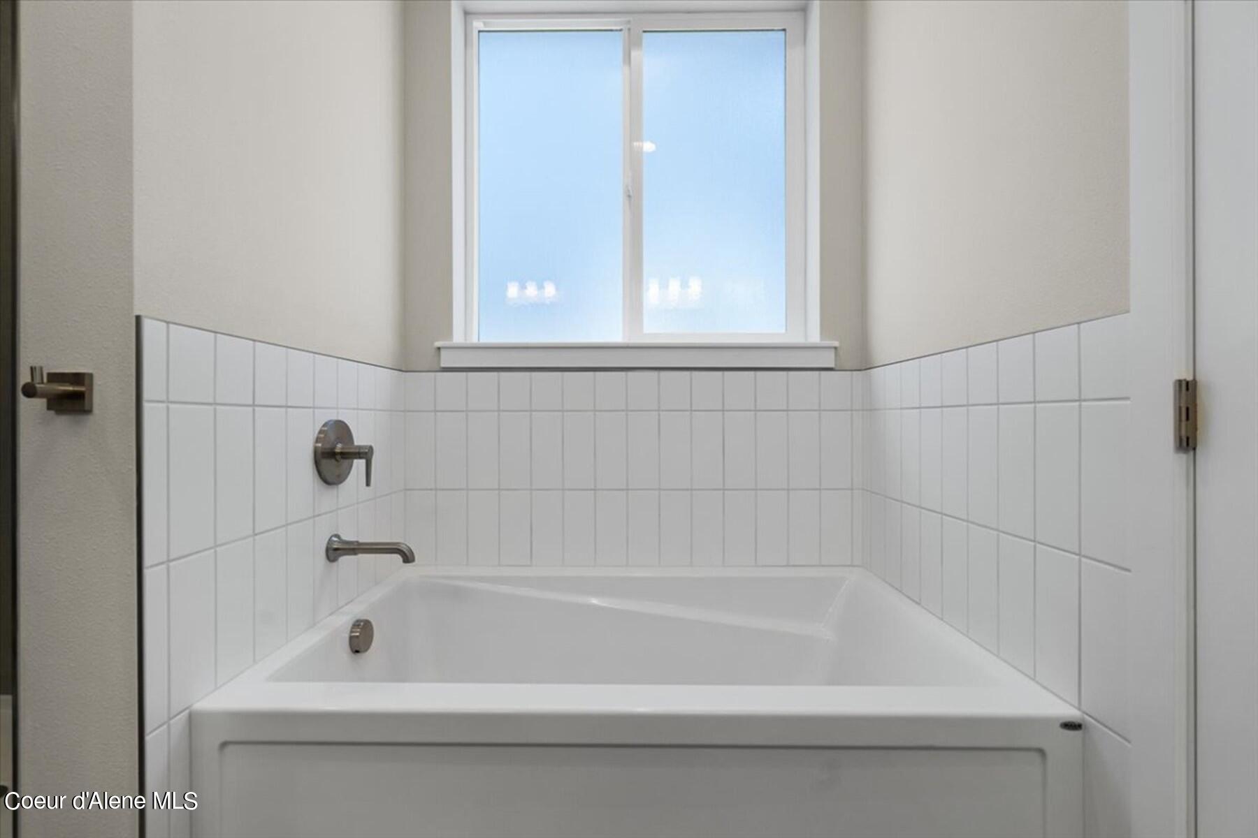 4627 W Homeward Bound Blvd, Coeur d'Alene