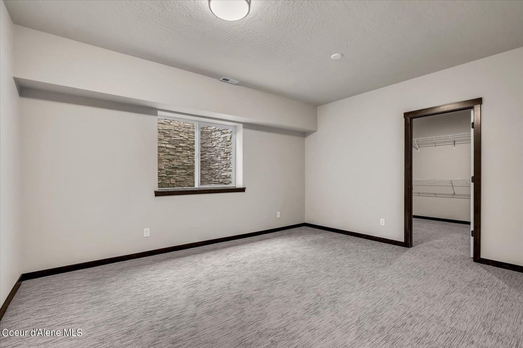 4627 W Homeward Bound Blvd, Coeur d'Alene