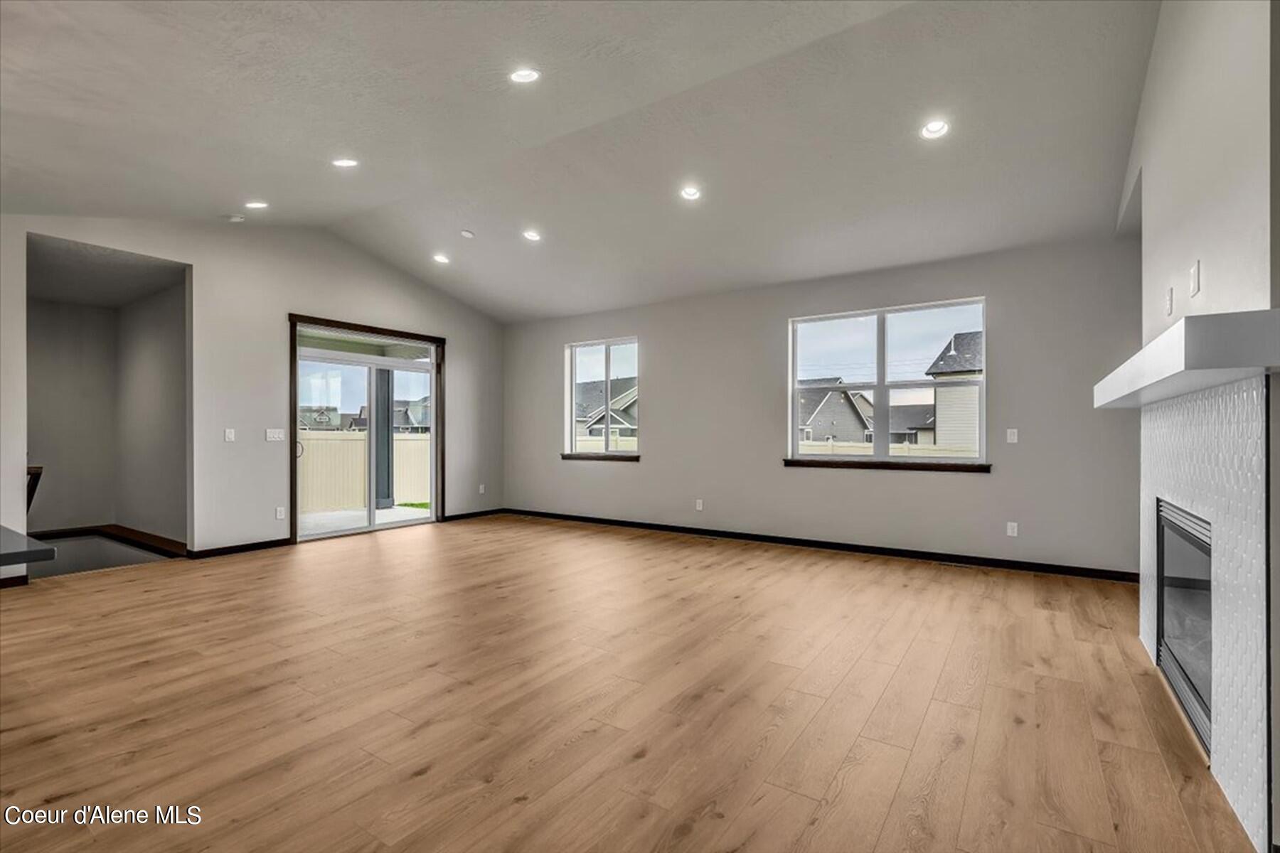 4627 W Homeward Bound Blvd, Coeur d'Alene