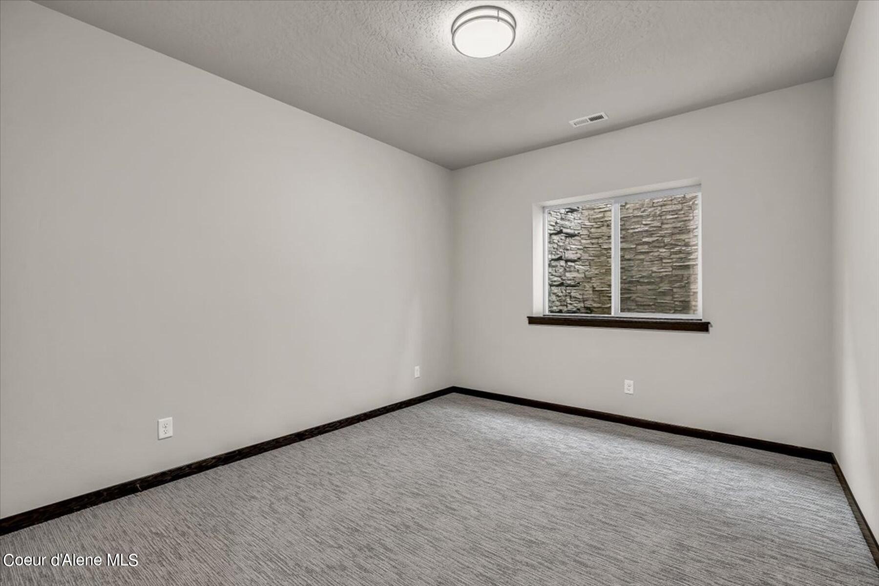 4627 W Homeward Bound Blvd, Coeur d'Alene