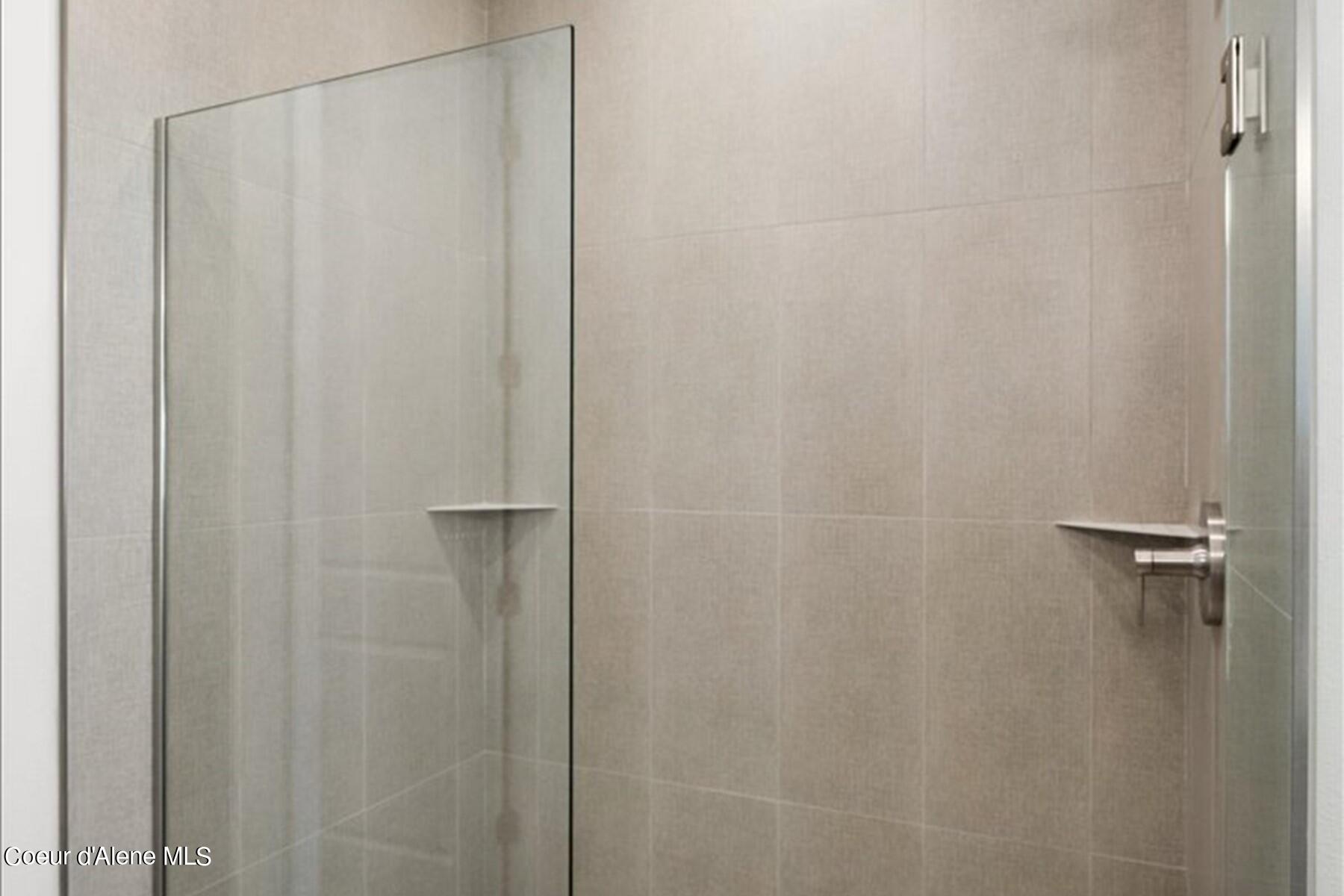 4627 W Homeward Bound Blvd, Coeur d'Alene