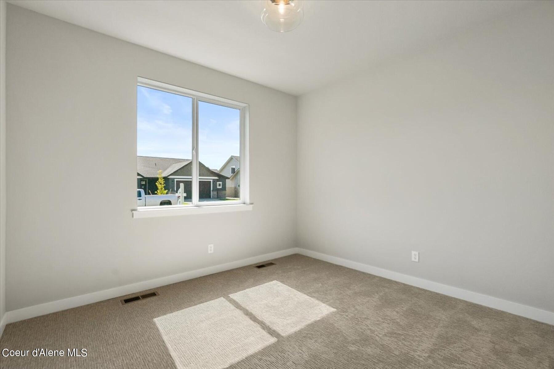 4627 W Homeward Bound Blvd, Coeur d'Alene