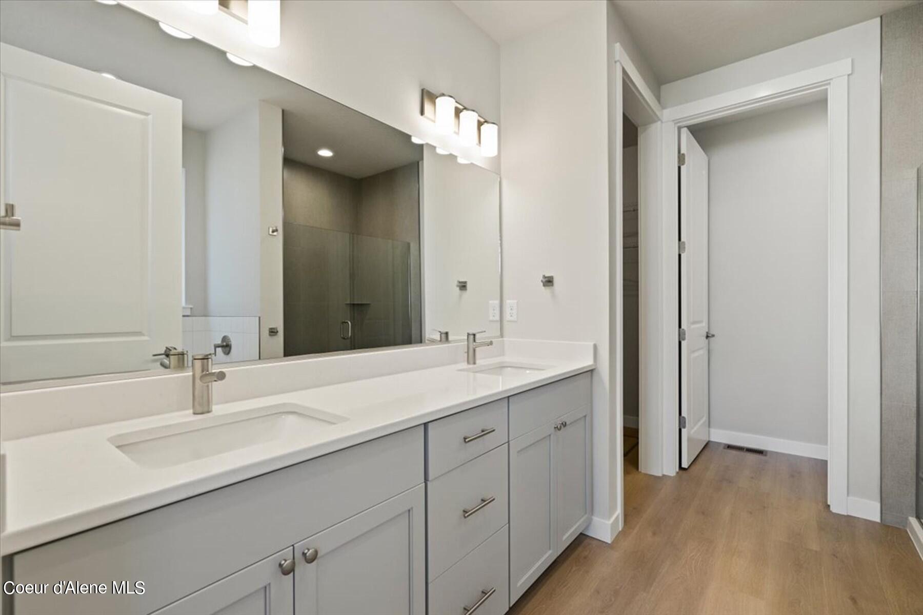 4627 W Homeward Bound Blvd, Coeur d'Alene