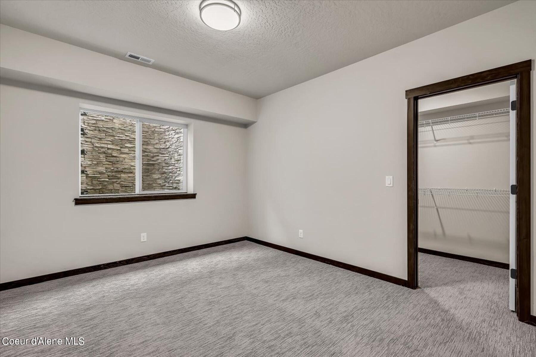 4627 W Homeward Bound Blvd, Coeur d'Alene