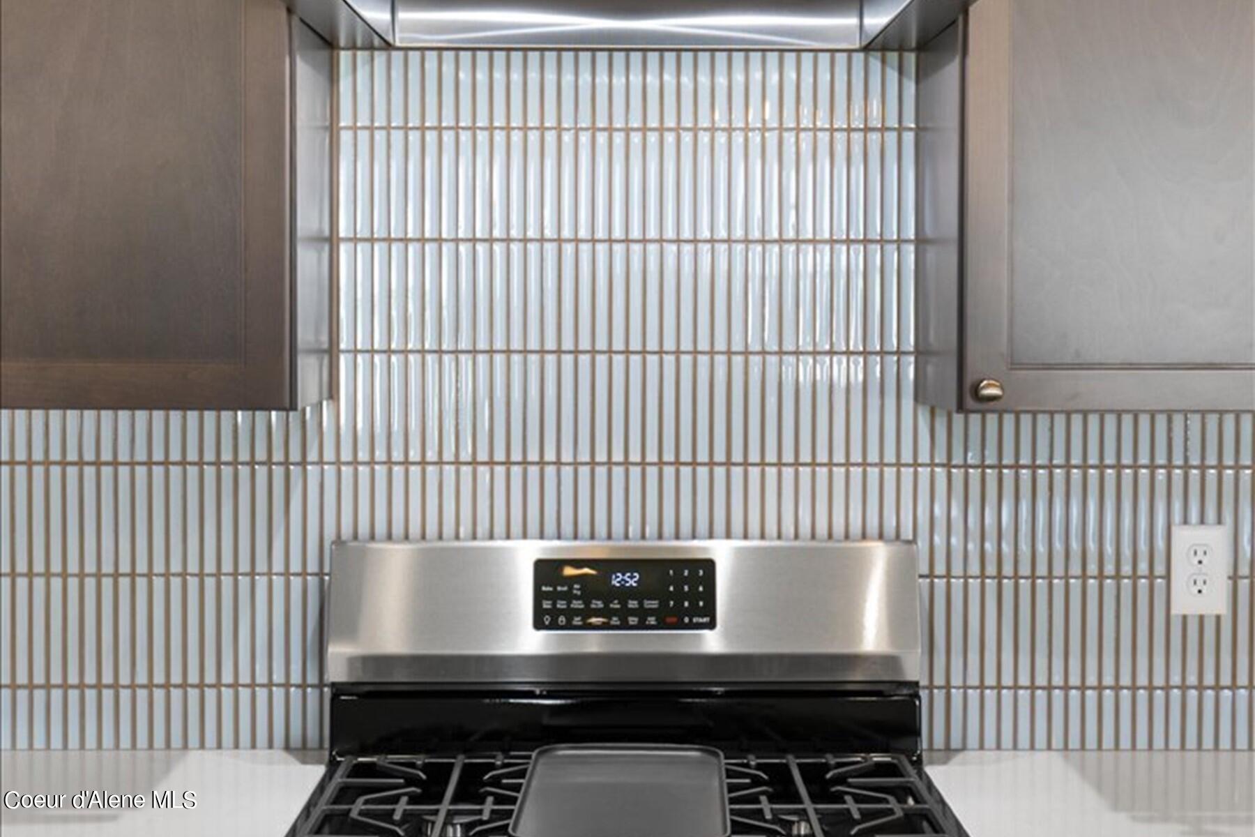 4627 W Homeward Bound Blvd, Coeur d'Alene