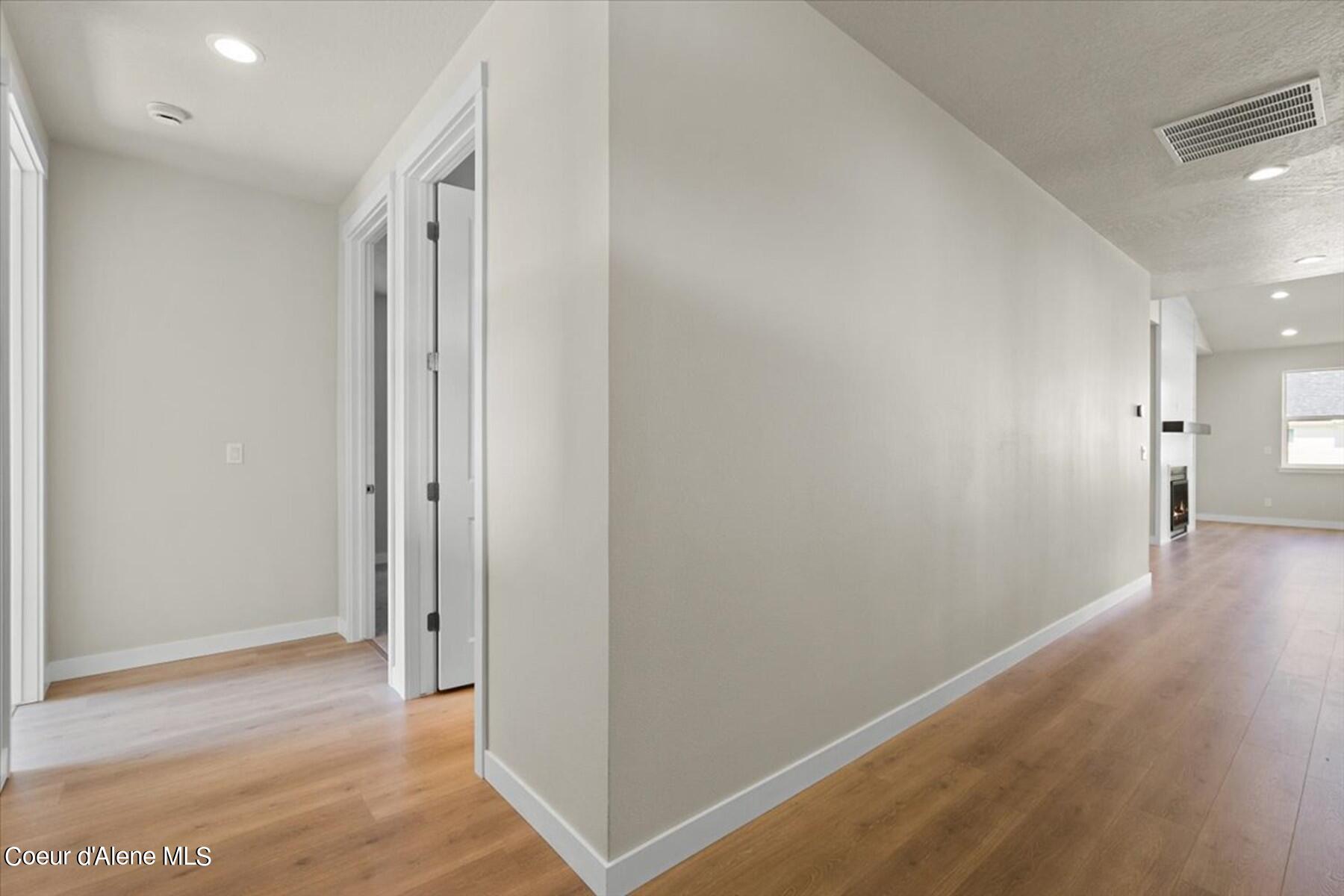 4627 W Homeward Bound Blvd, Coeur d'Alene