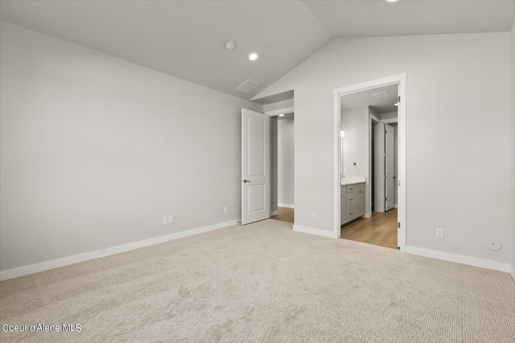 4627 W Homeward Bound Blvd, Coeur d'Alene