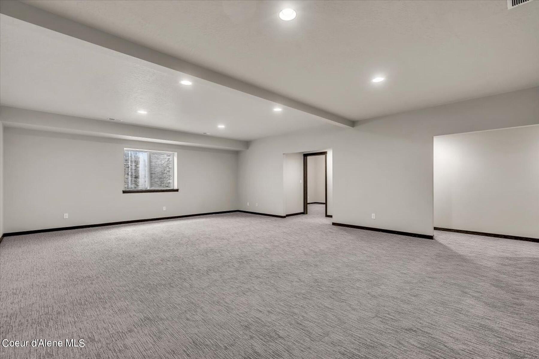 4627 W Homeward Bound Blvd, Coeur d'Alene