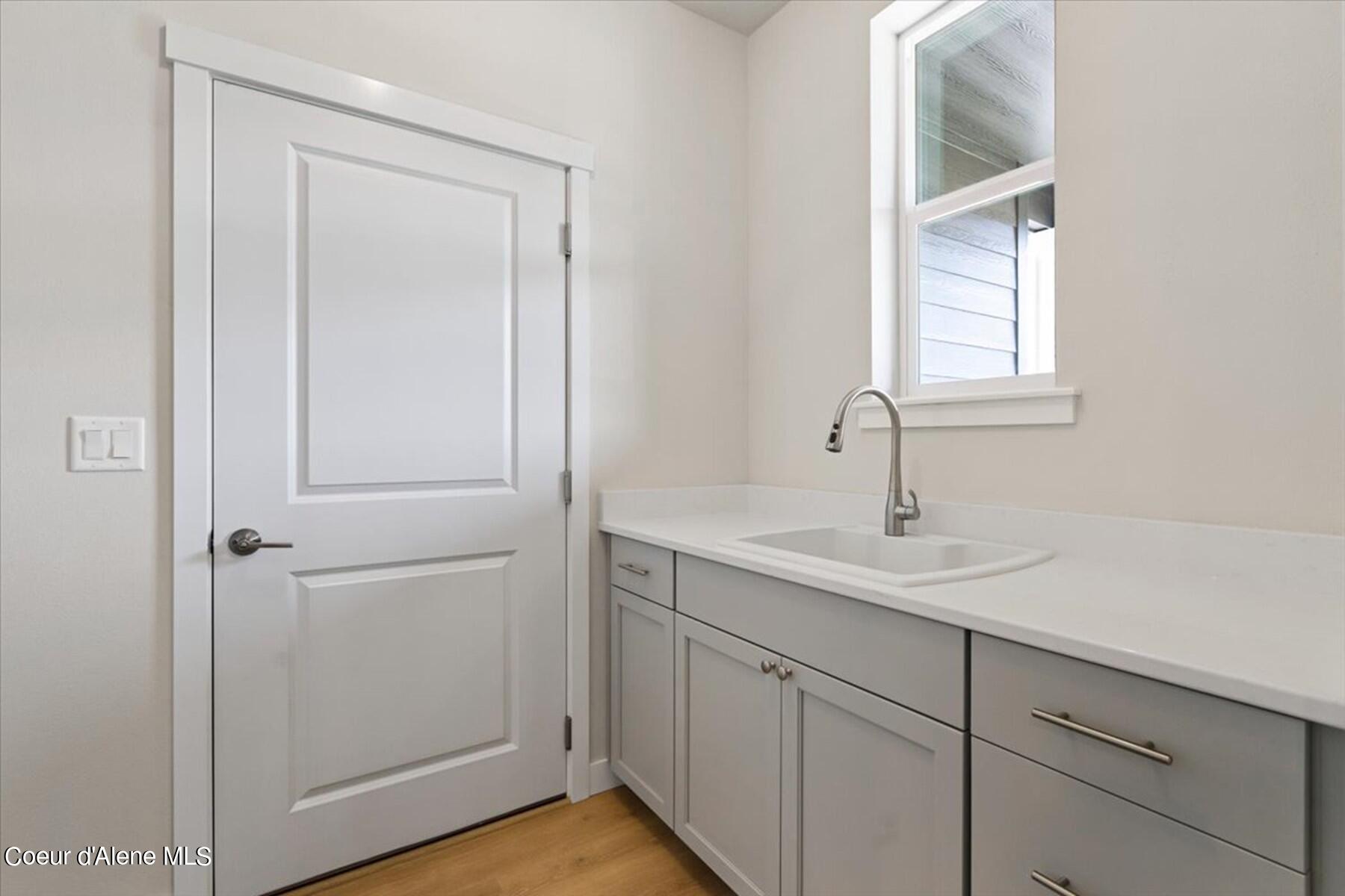 4627 W Homeward Bound Blvd, Coeur d'Alene