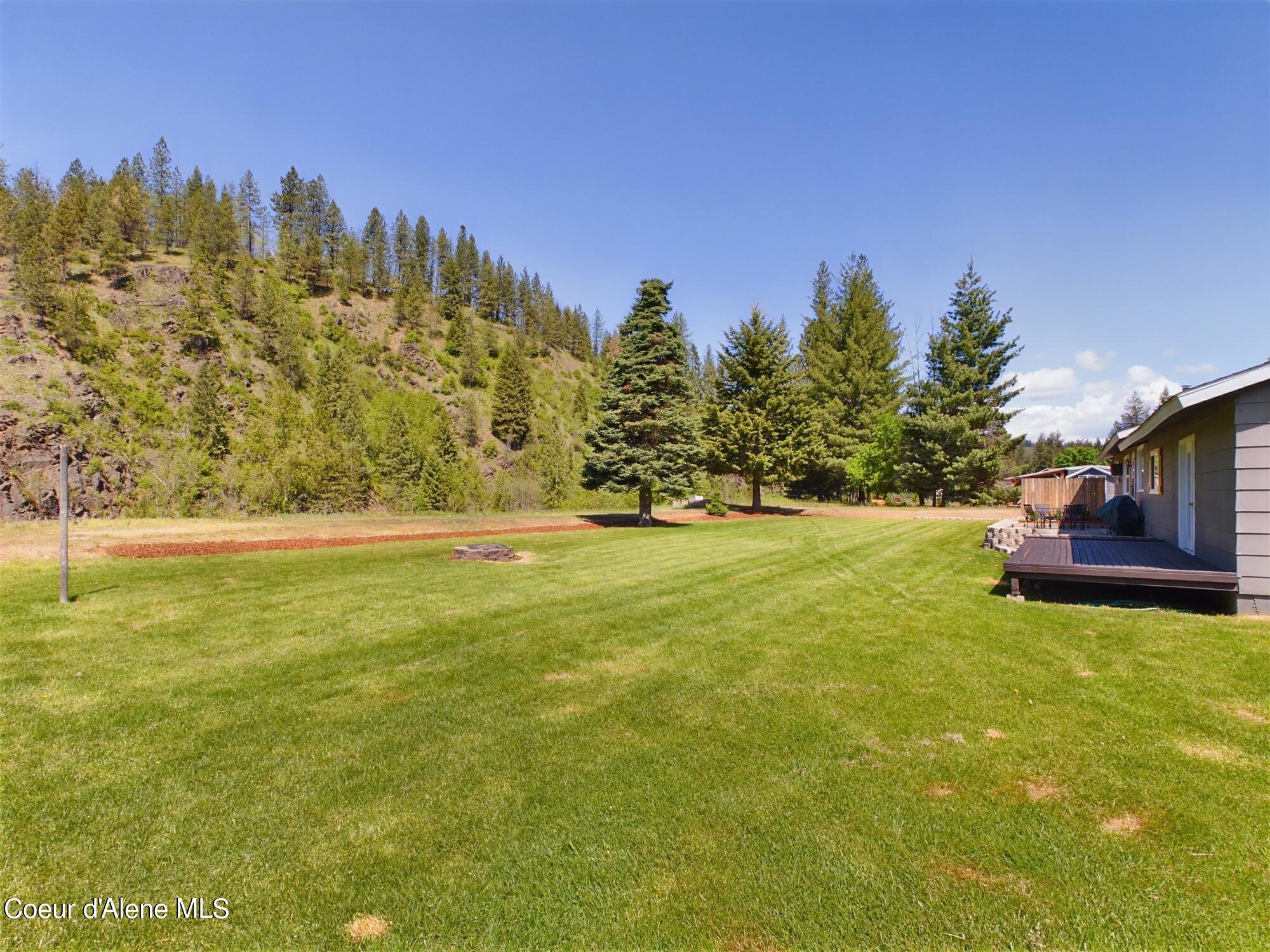 1588 Pinecreek Rd