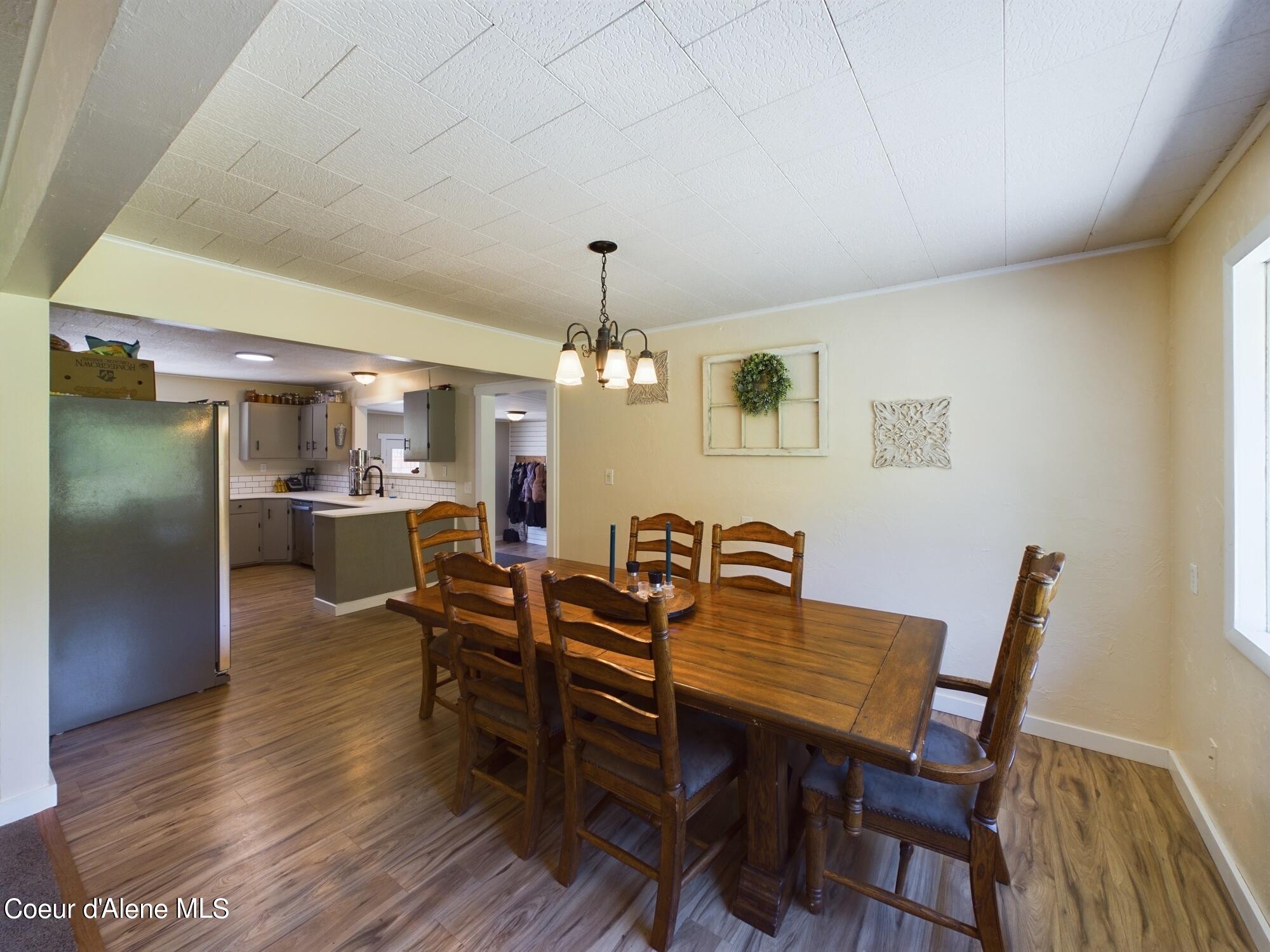 1588 Pinecreek Rd