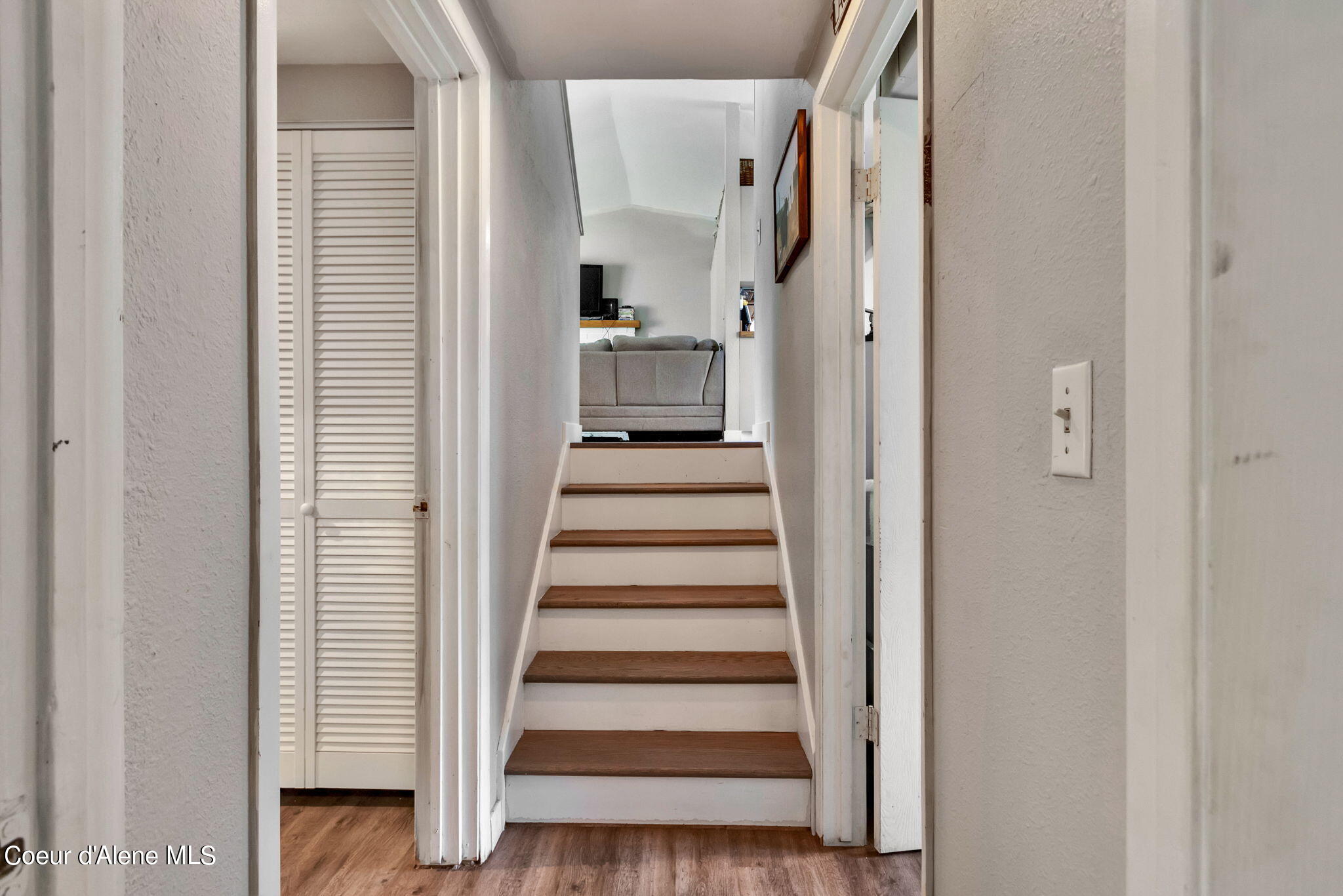 1011 E GILBERT AVE, Coeur d'Alene