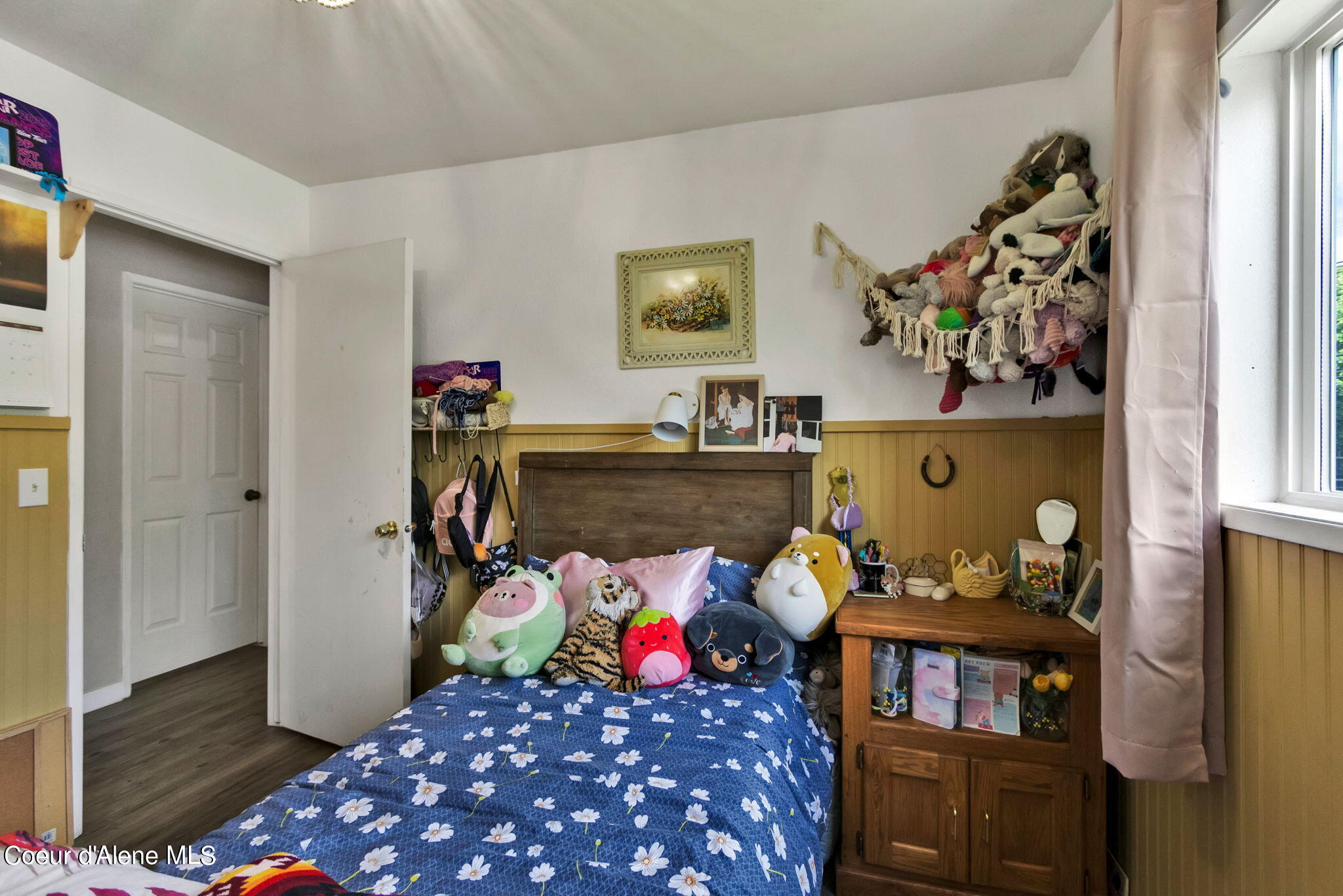 1011 E GILBERT AVE, Coeur d'Alene