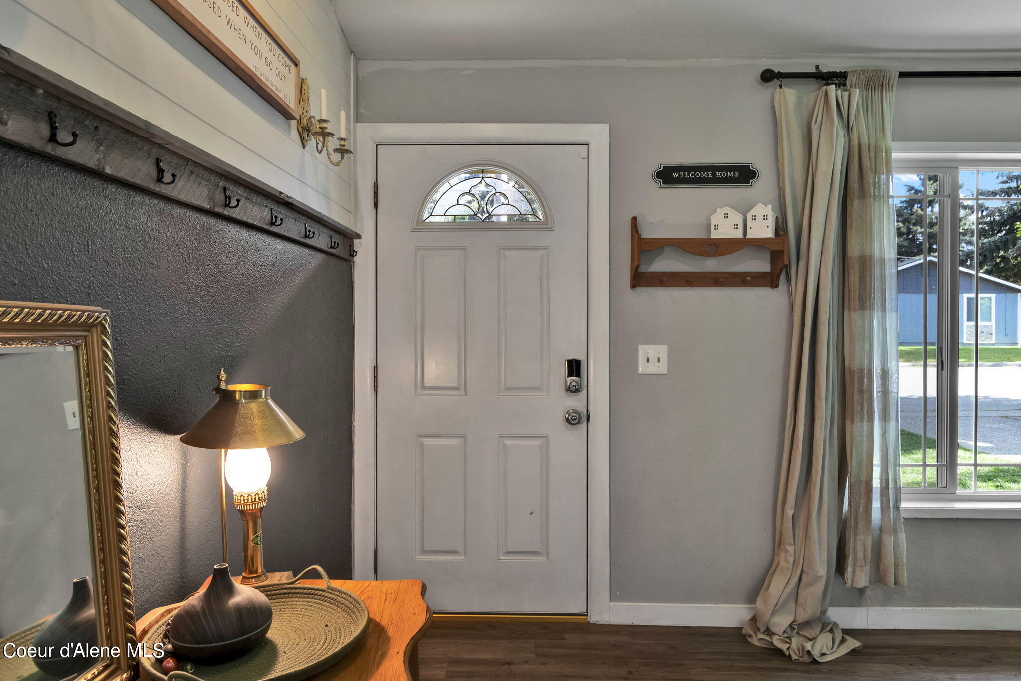 1011 E GILBERT AVE, Coeur d'Alene