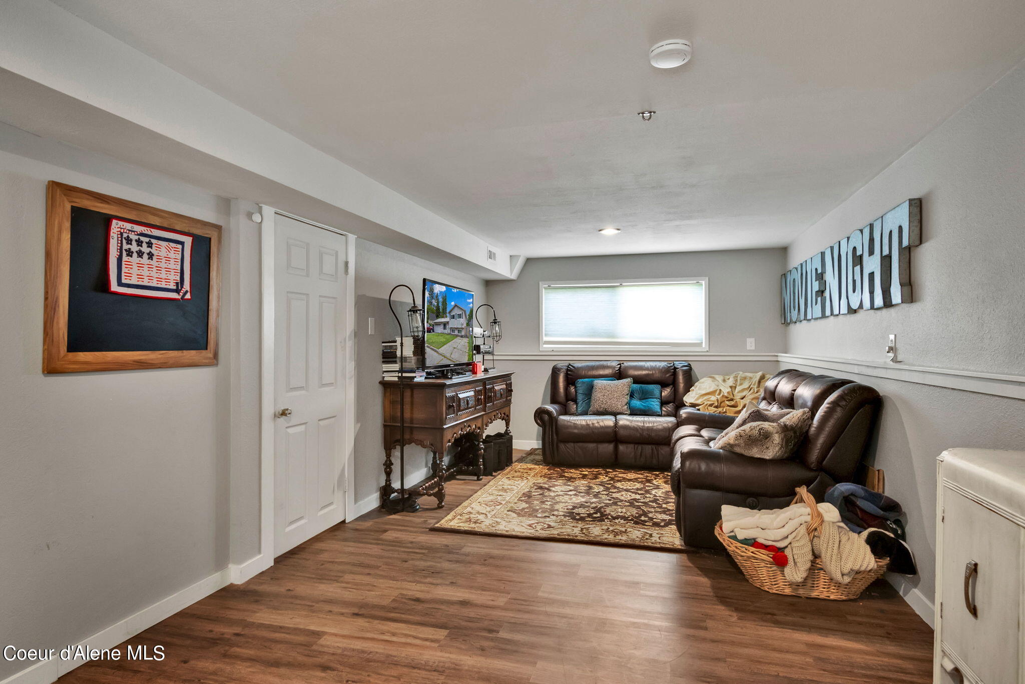 1011 E GILBERT AVE, Coeur d'Alene