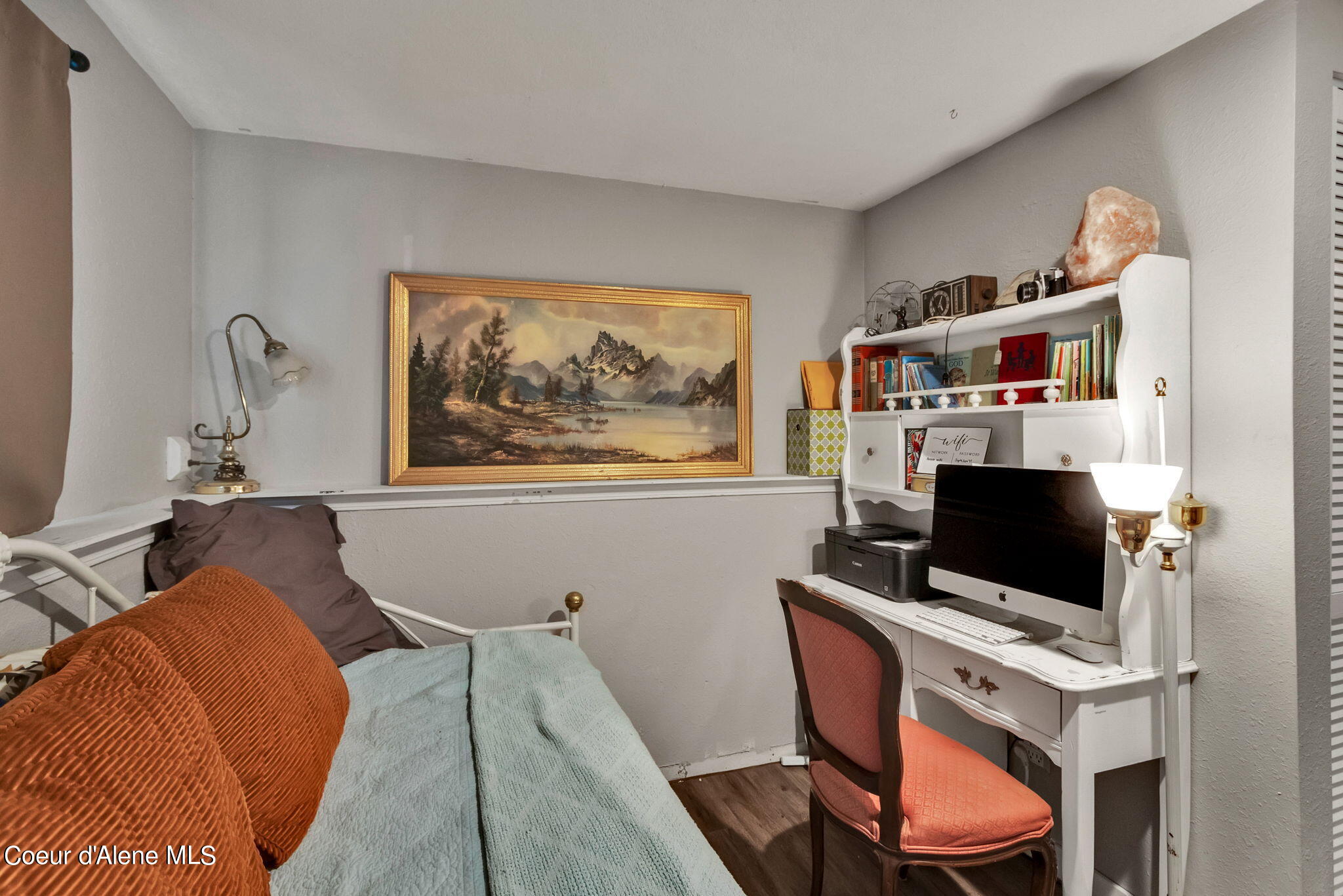 1011 E GILBERT AVE, Coeur d'Alene