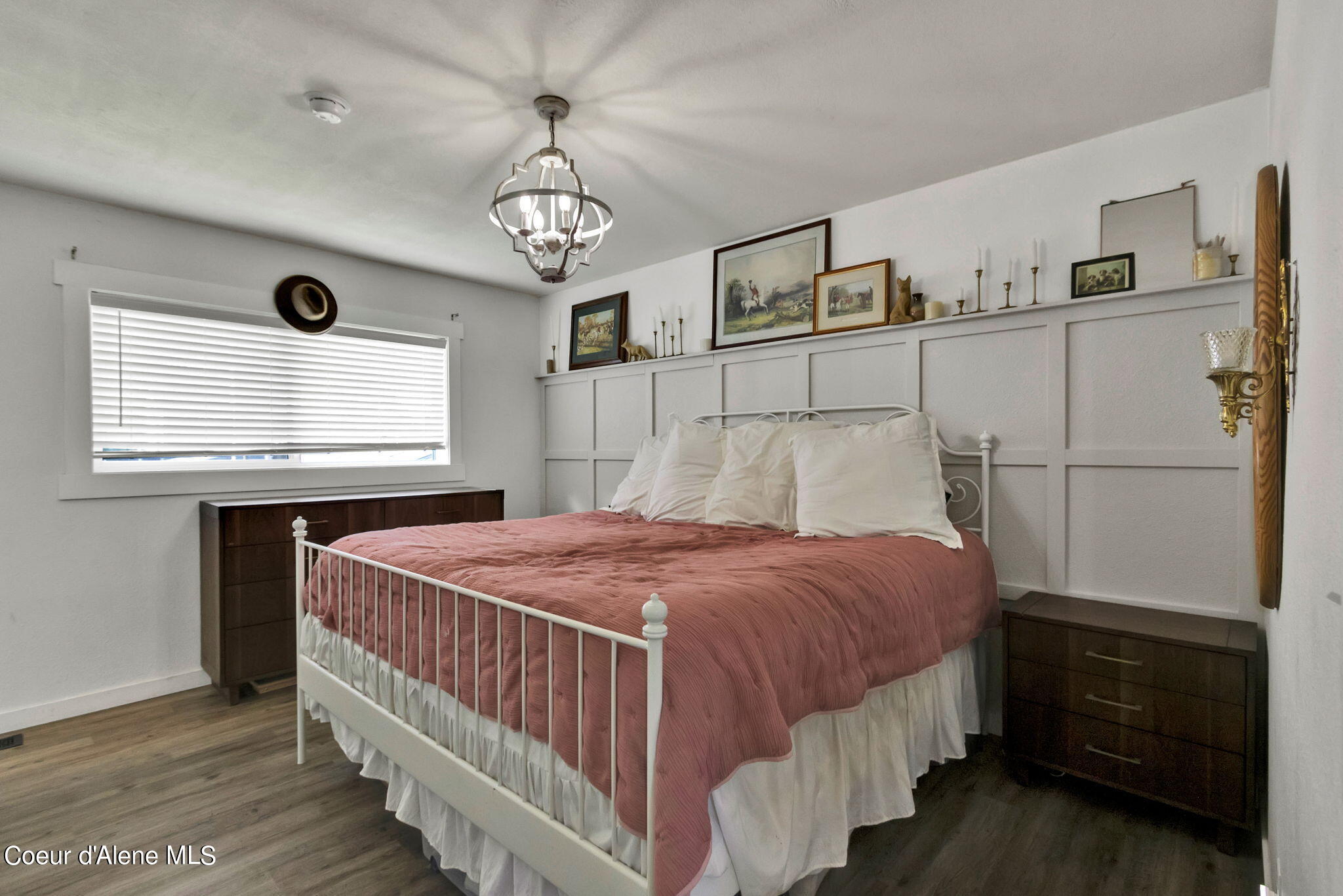 1011 E GILBERT AVE, Coeur d'Alene
