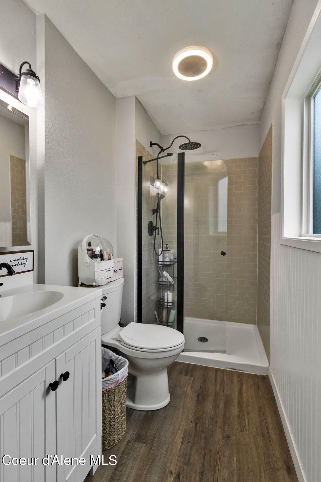 1011 E GILBERT AVE, Coeur d'Alene