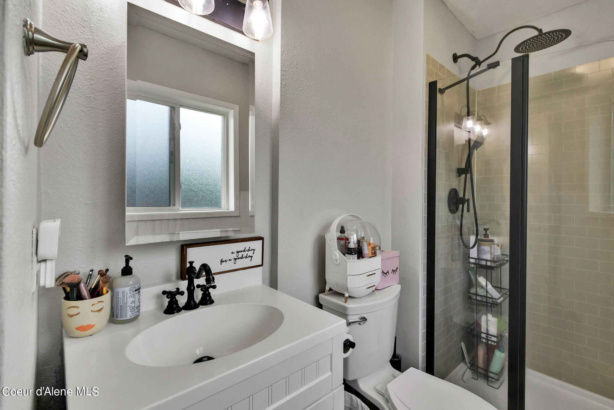 1011 E GILBERT AVE, Coeur d'Alene