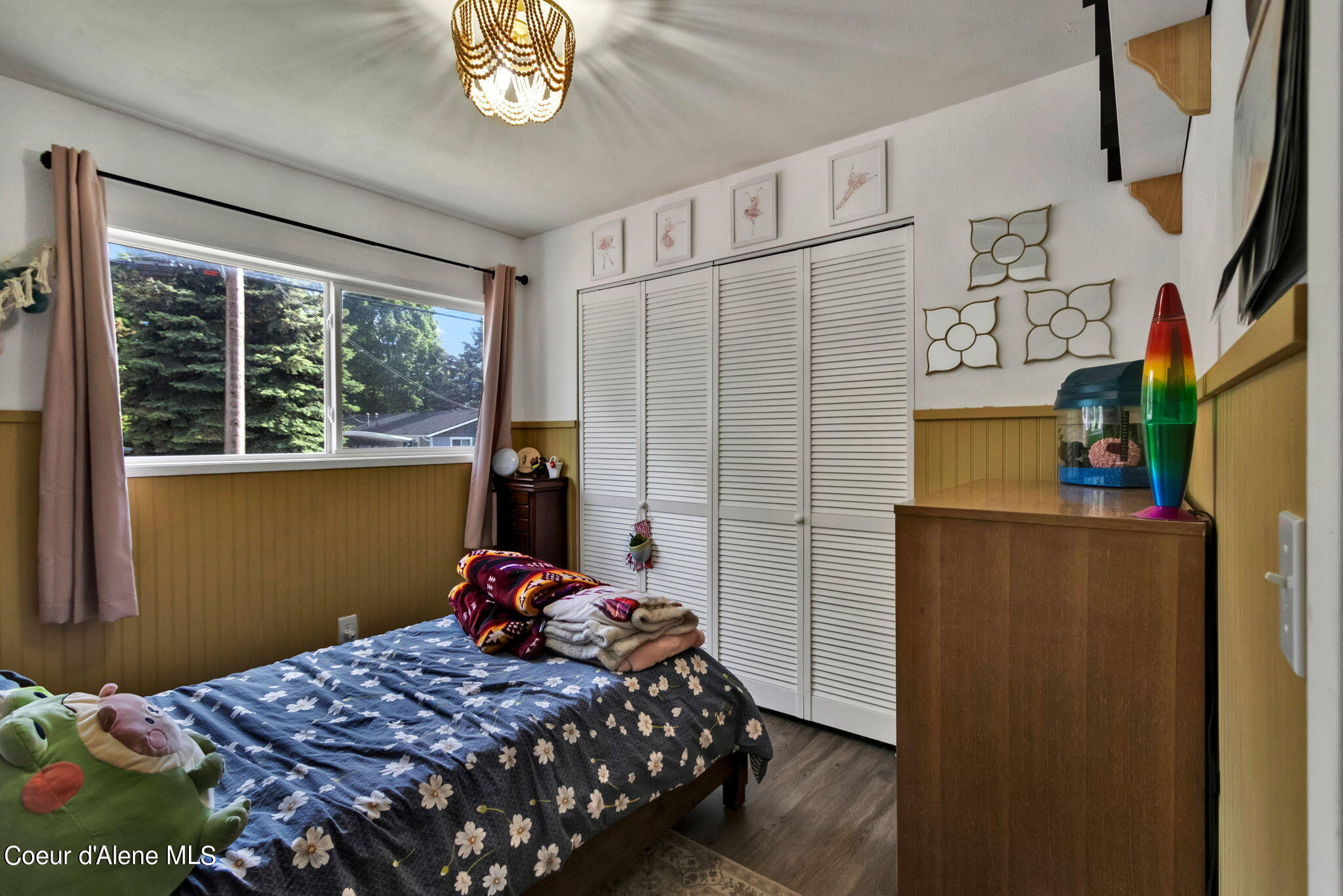 1011 E GILBERT AVE, Coeur d'Alene