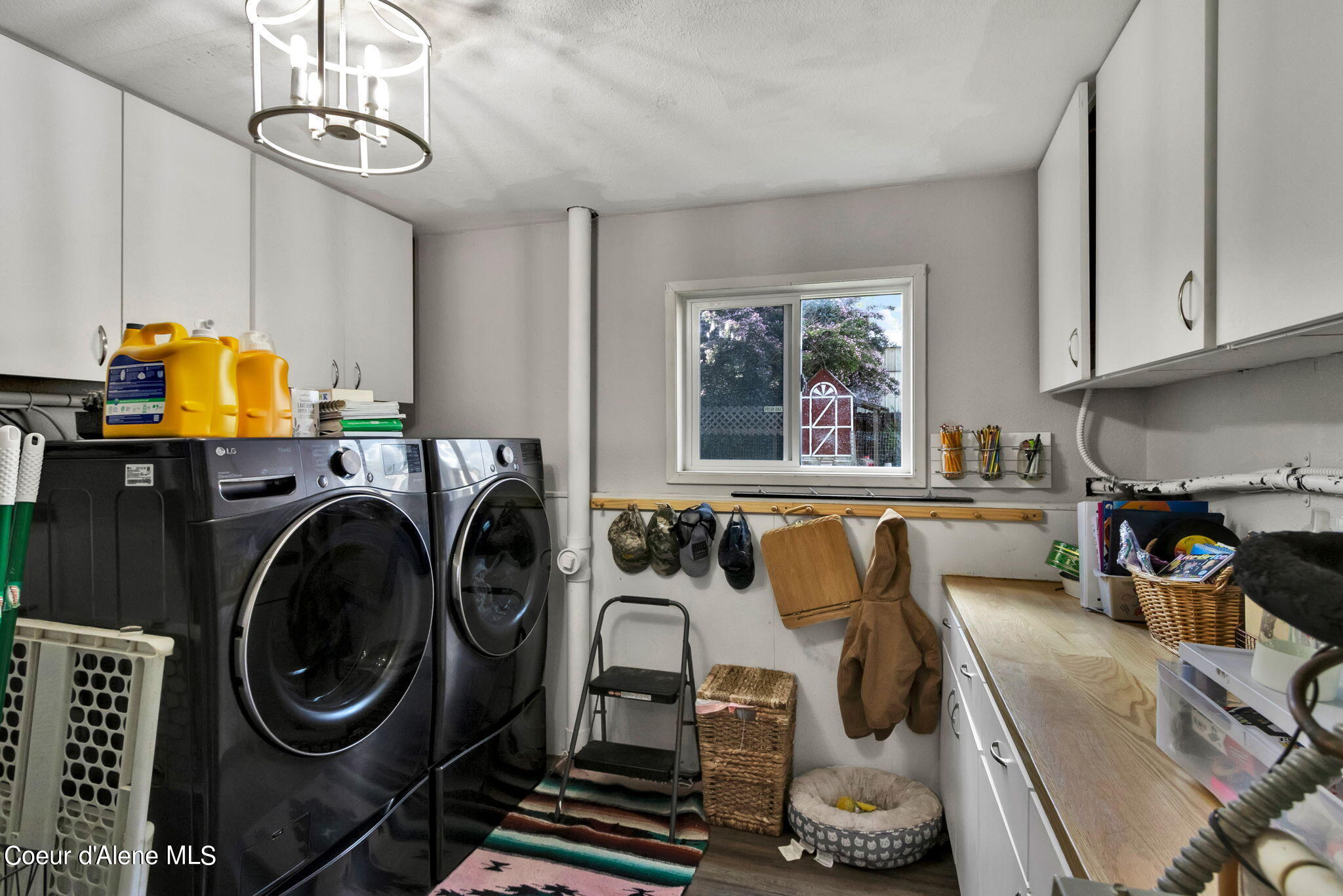 1011 E GILBERT AVE, Coeur d'Alene