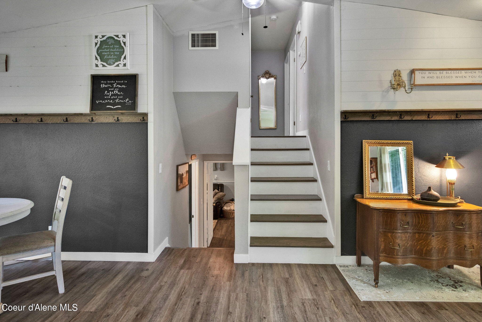 1011 E GILBERT AVE, Coeur d'Alene