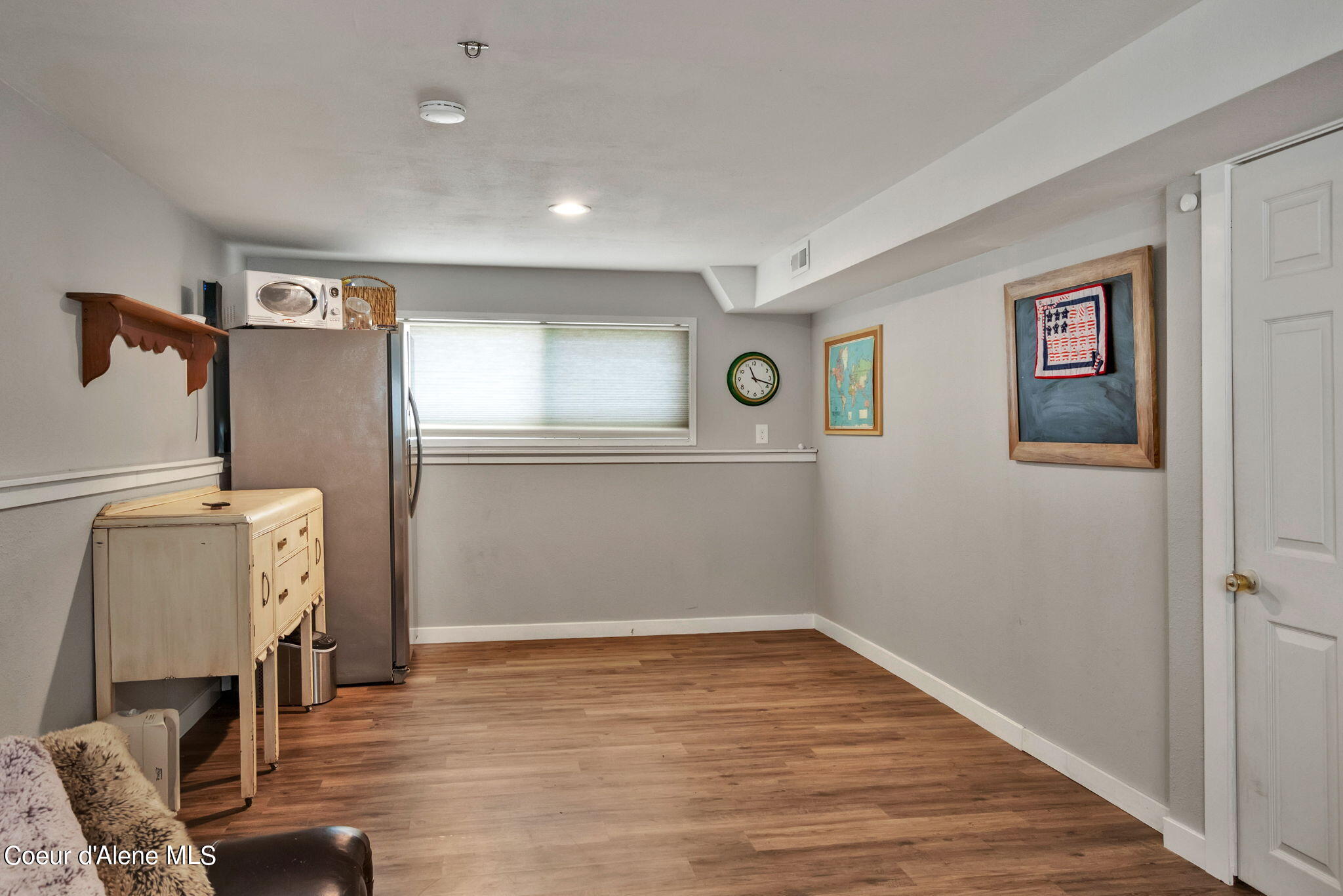 1011 E GILBERT AVE, Coeur d'Alene