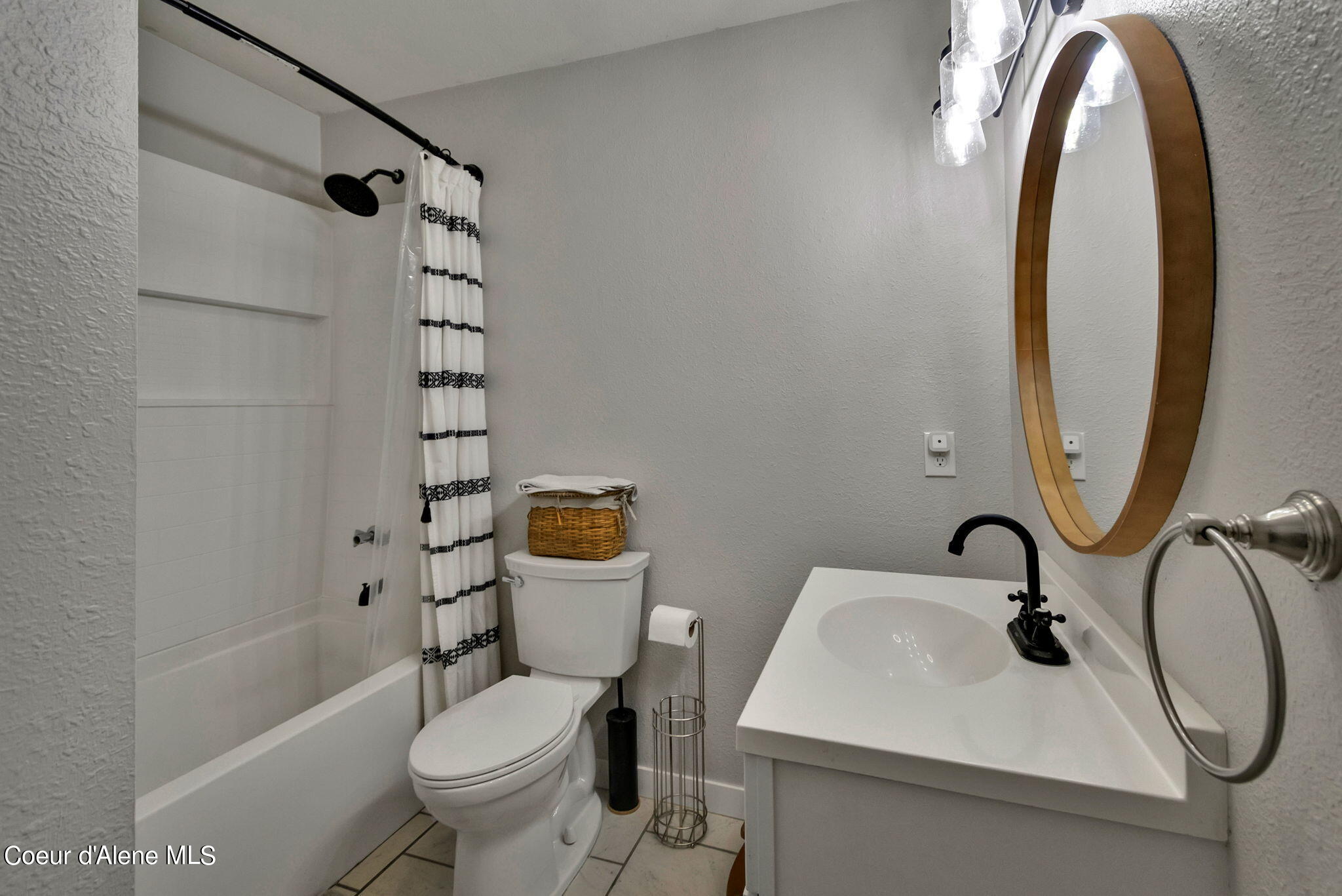 1011 E GILBERT AVE, Coeur d'Alene