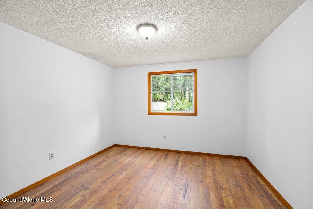 382 S PONDEROSA LOOP