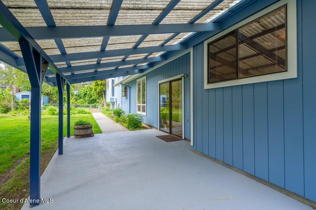 382 S PONDEROSA LOOP