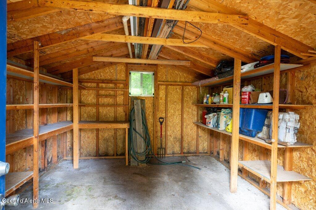 382 S PONDEROSA LOOP