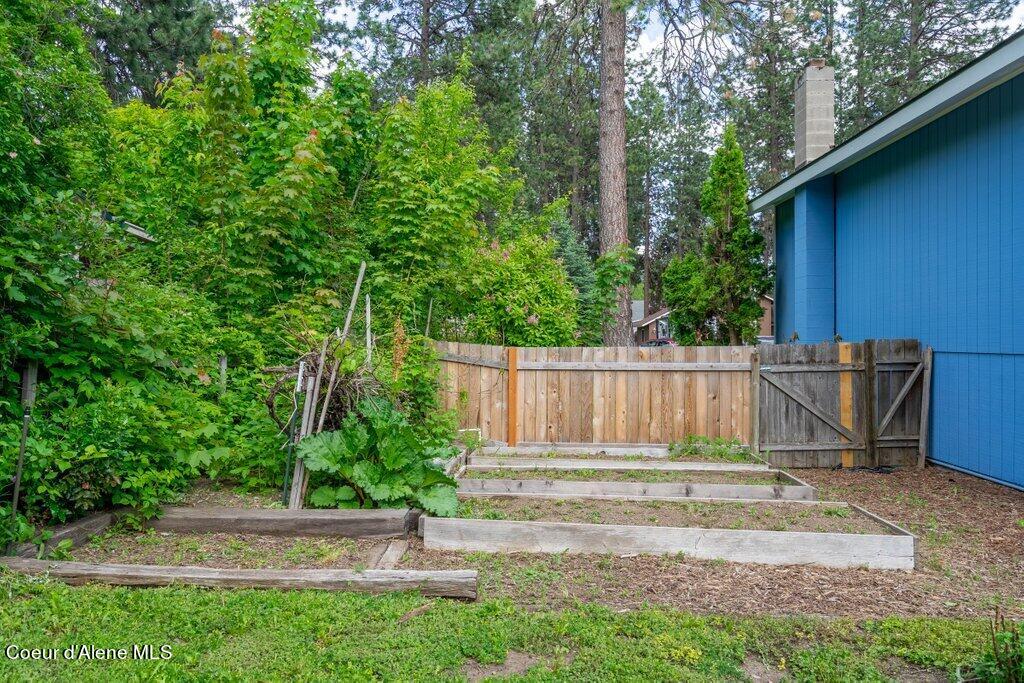 382 S PONDEROSA LOOP