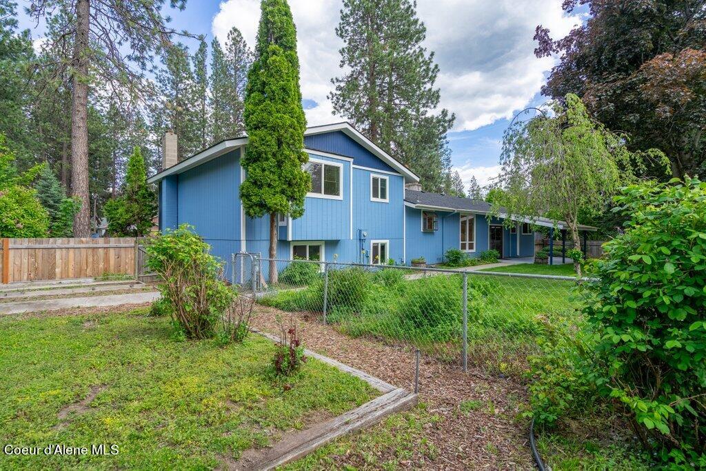 382 S PONDEROSA LOOP