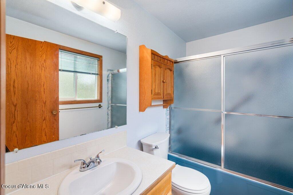 382 S PONDEROSA LOOP