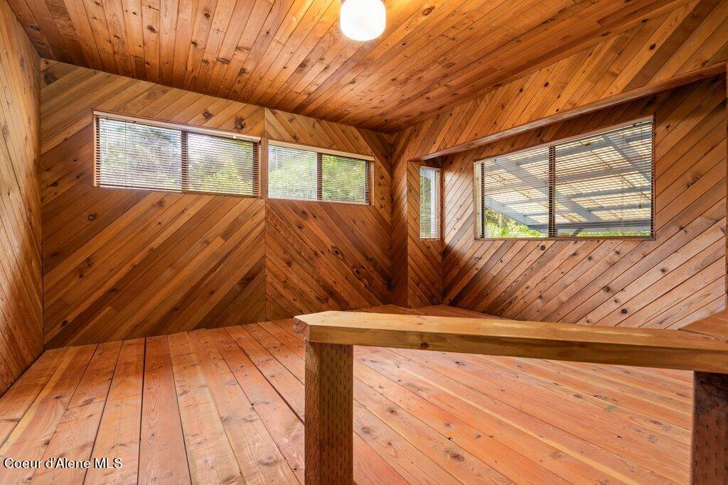 382 S PONDEROSA LOOP