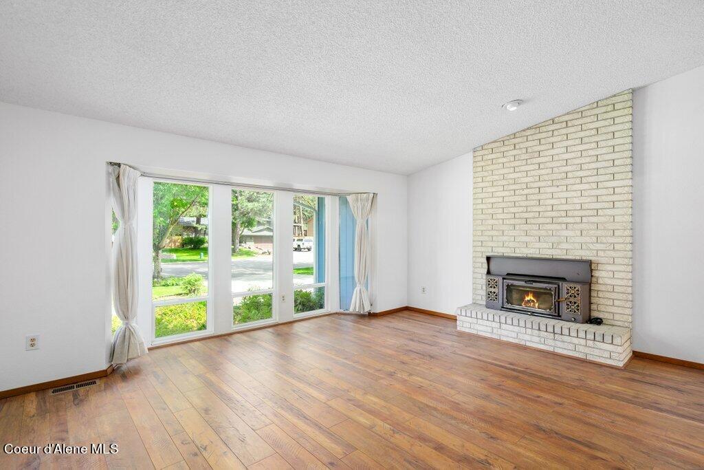382 S PONDEROSA LOOP