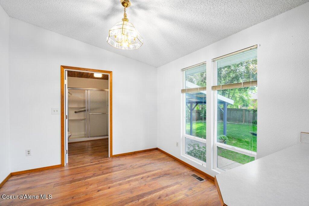 382 S PONDEROSA LOOP