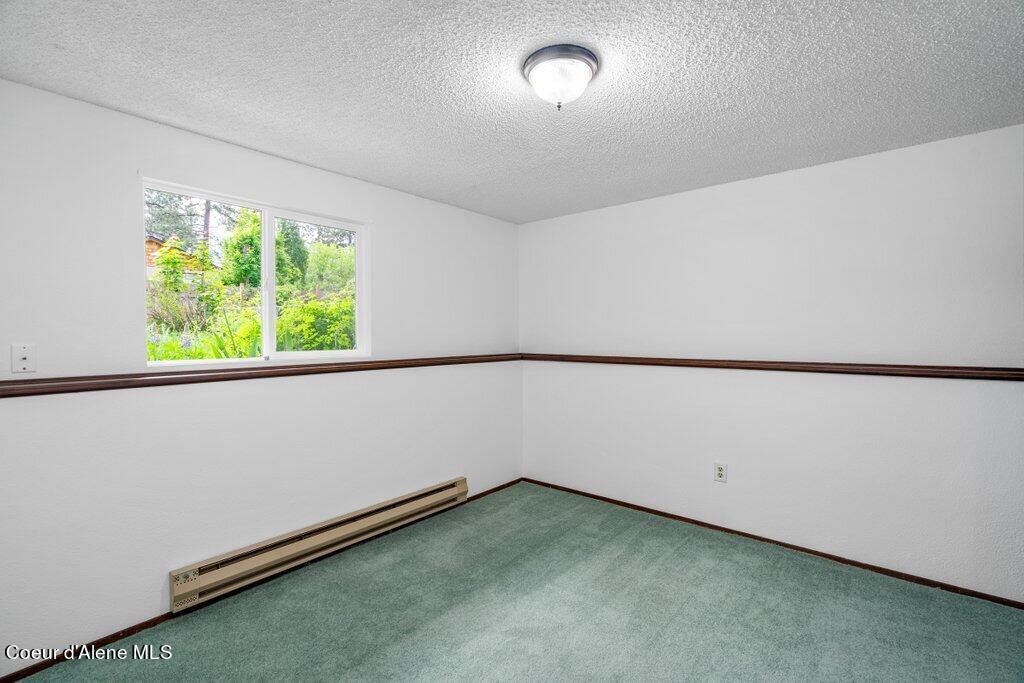382 S PONDEROSA LOOP