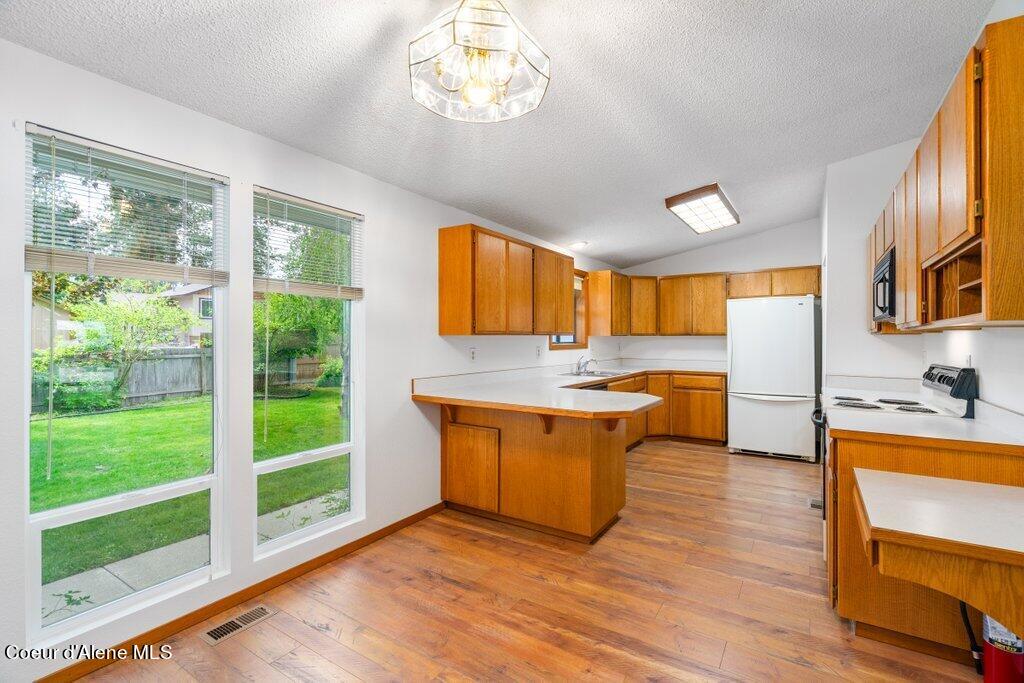 382 S PONDEROSA LOOP