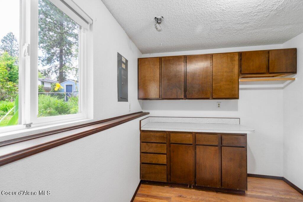 382 S PONDEROSA LOOP
