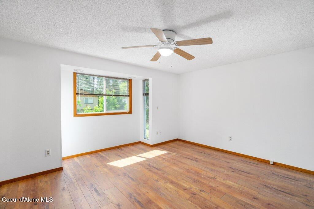 382 S PONDEROSA LOOP