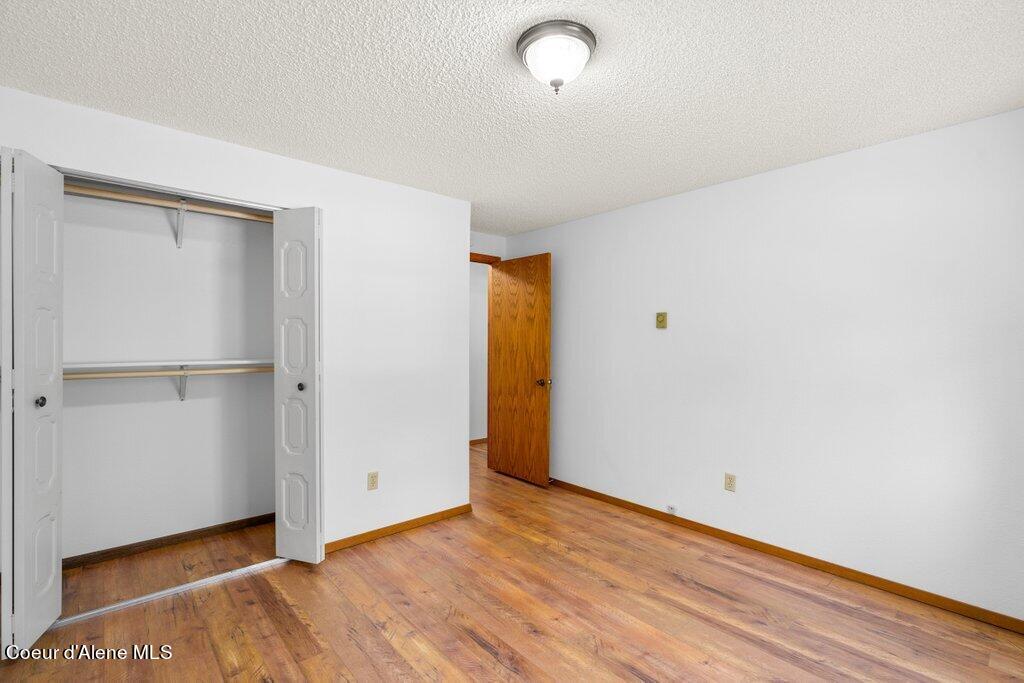 382 S PONDEROSA LOOP