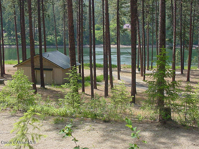 382 S PONDEROSA LOOP