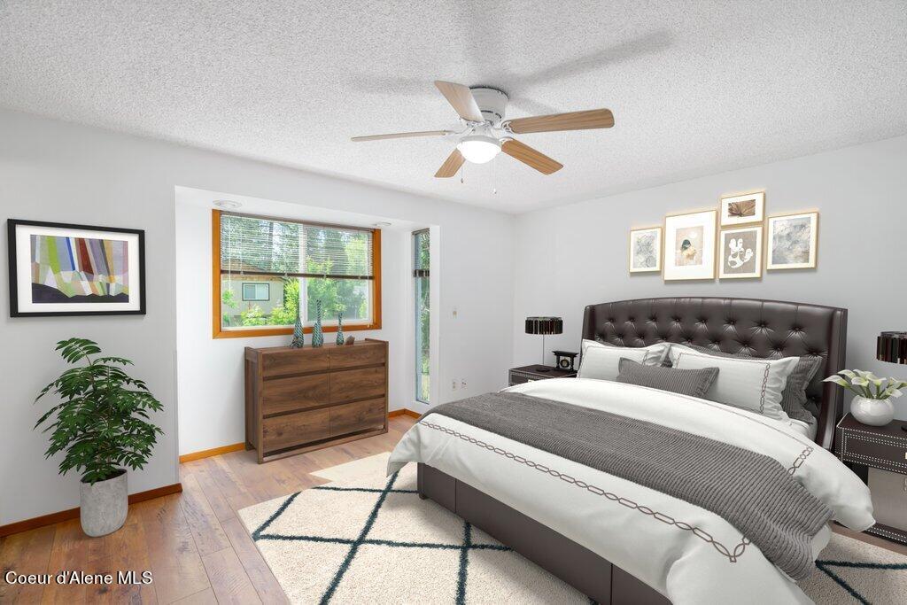 382 S PONDEROSA LOOP