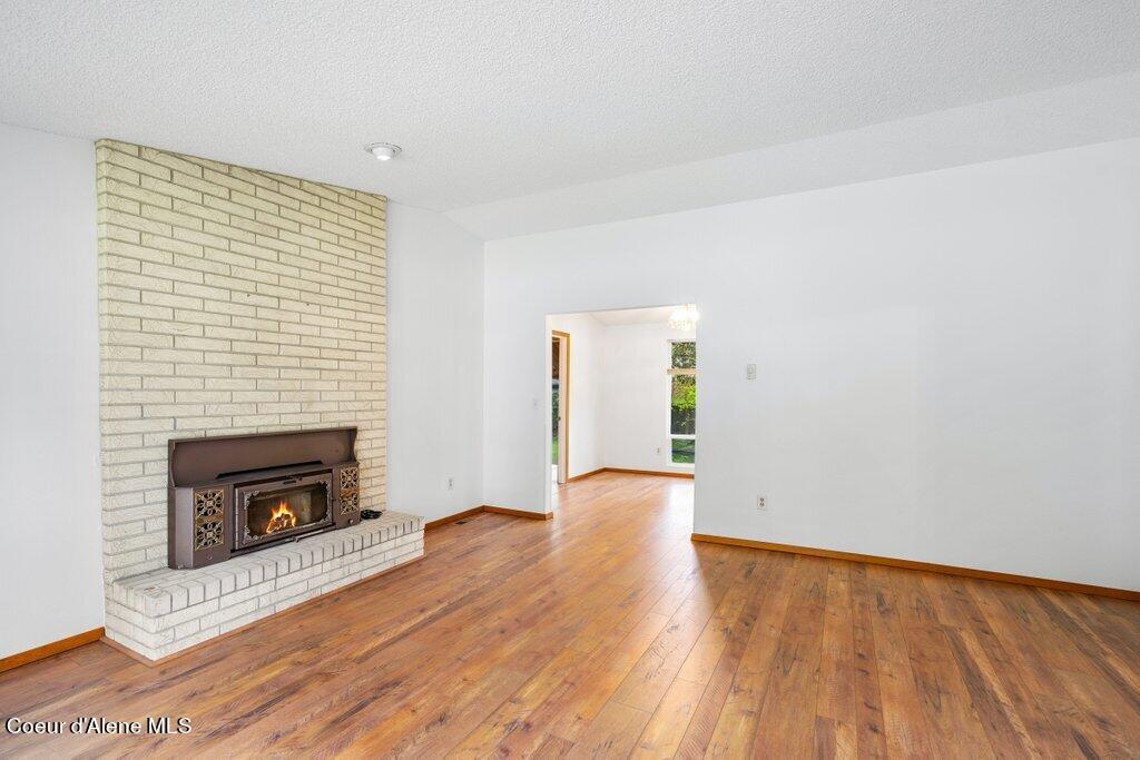 382 S PONDEROSA LOOP