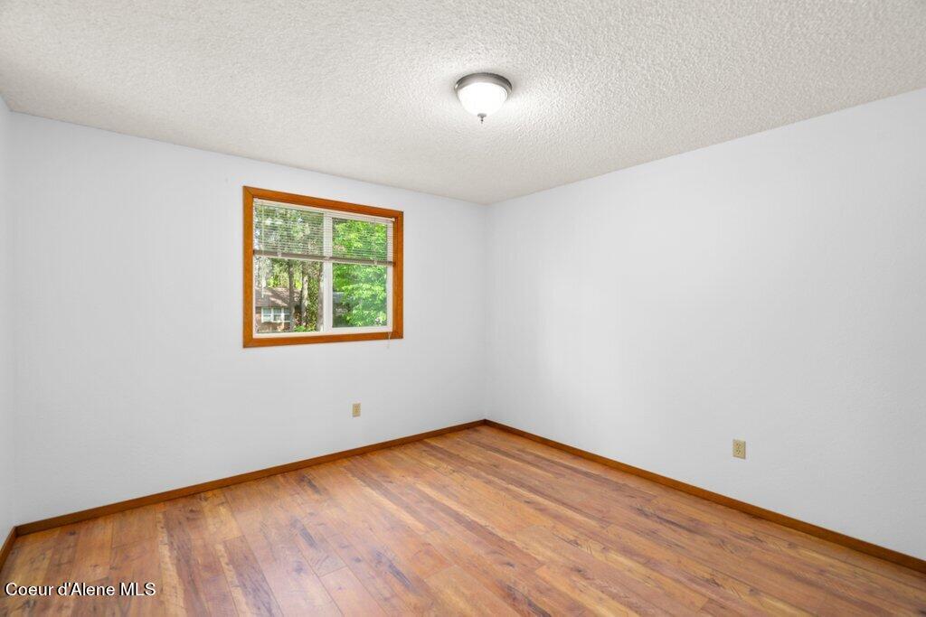 382 S PONDEROSA LOOP