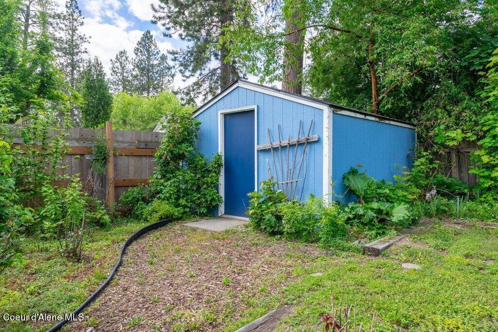 382 S PONDEROSA LOOP